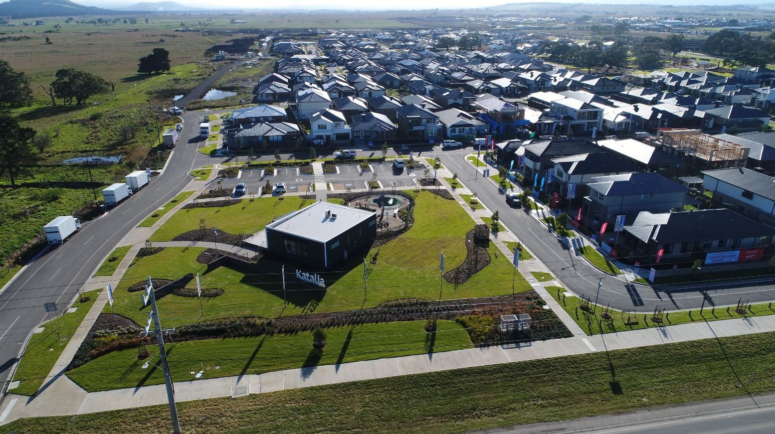 ศุภาลัยโตแกร่งเมืองจิงโจ้ รับโอน 12 โครงการใหม่_02.JPG